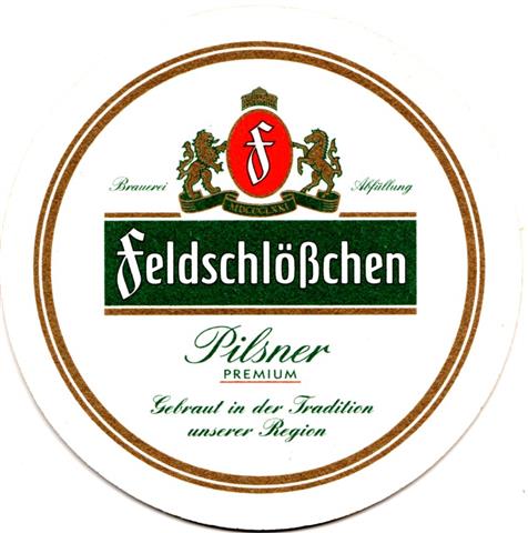 braunschweig bs-ni feld besuchen 6a (215-feldschlchen pilsener)